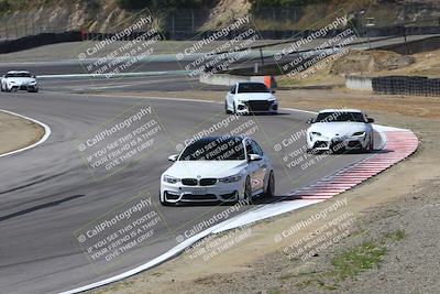 media/May-16-2025-Speed Ventures (Fri) [[030a46a976]]/Black/Session 1 (Turn 3)/